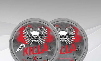 Killa
