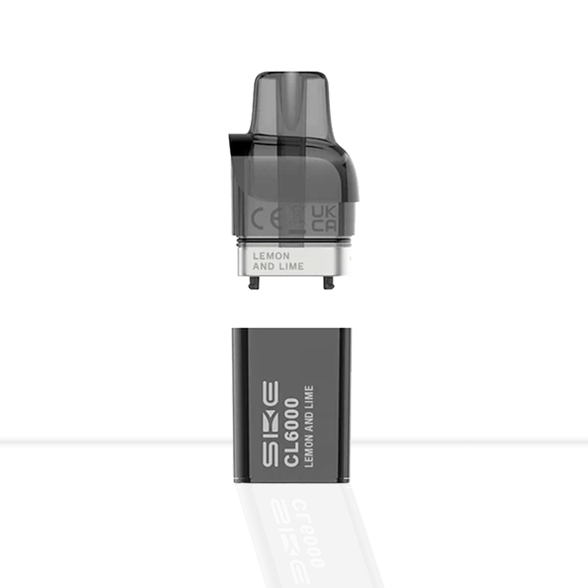 10ml e-liquid