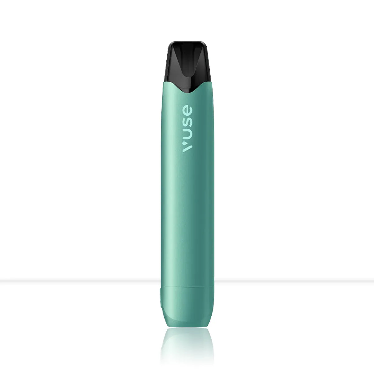 geek vap legend 3 Vuse GO User Guide | How To Use Vuse GO main image 0