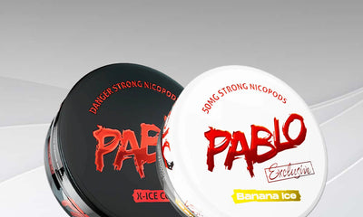 Pablo