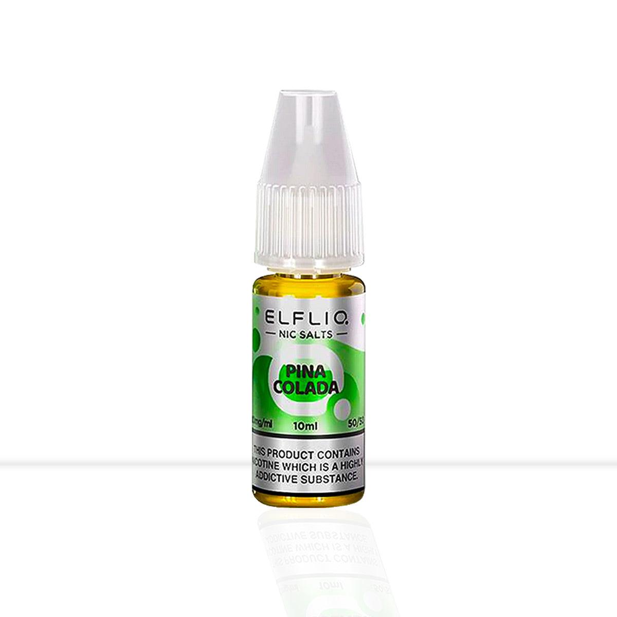 can juul pods cause lung cancer Vaping and Electronic Cigarette (E-Cigarette) Products can juul pods cause lung cancer Vaping and Electronic Cigarette (E-Cigarette) Products