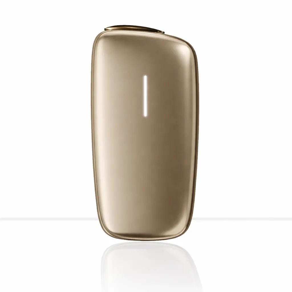 Ploom X Advanced Kit - Ploom X Advanced Kit