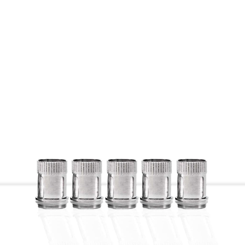 Buy Sense Cyclone Coils NI200 0.2 Ohm | Free Shipping - Default Title