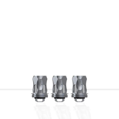 Smok Mini V2 Coils 3 Pack - Smok Mini V2 Coils 3 Pack - Coils