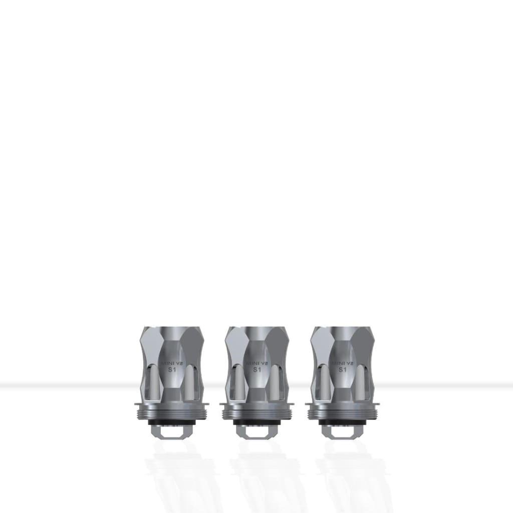 Smok Mini V2 Coils 3 Pack - Smok Mini V2 Coils 3 Pack - Coils