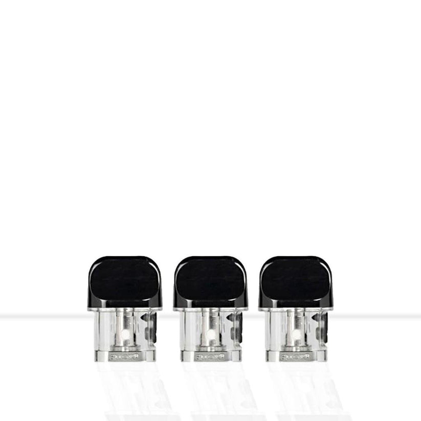 Buy Smok Novo Replacement Pods | Free Shipping - Default Title