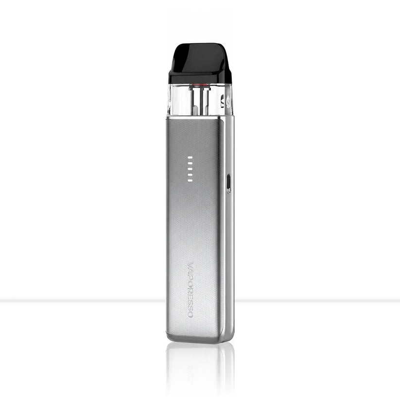 Vaporesso XROS 6 Mini Pod Vape Kit