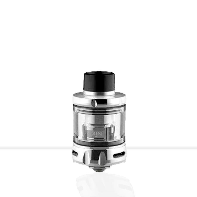 Buy Uwell Nunchaku 2 Tank | Free Shipping - Silver