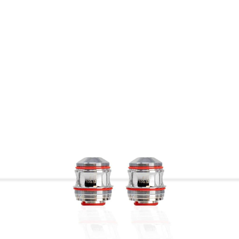 Buy Valyrian 2 Coils 2 Pack | Free Shipping - Default Title
