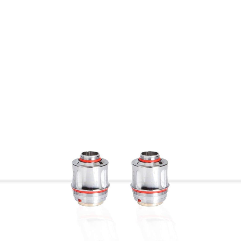 Buy Valyrian Coils 2 Pack | Free Shipping - Default Title
