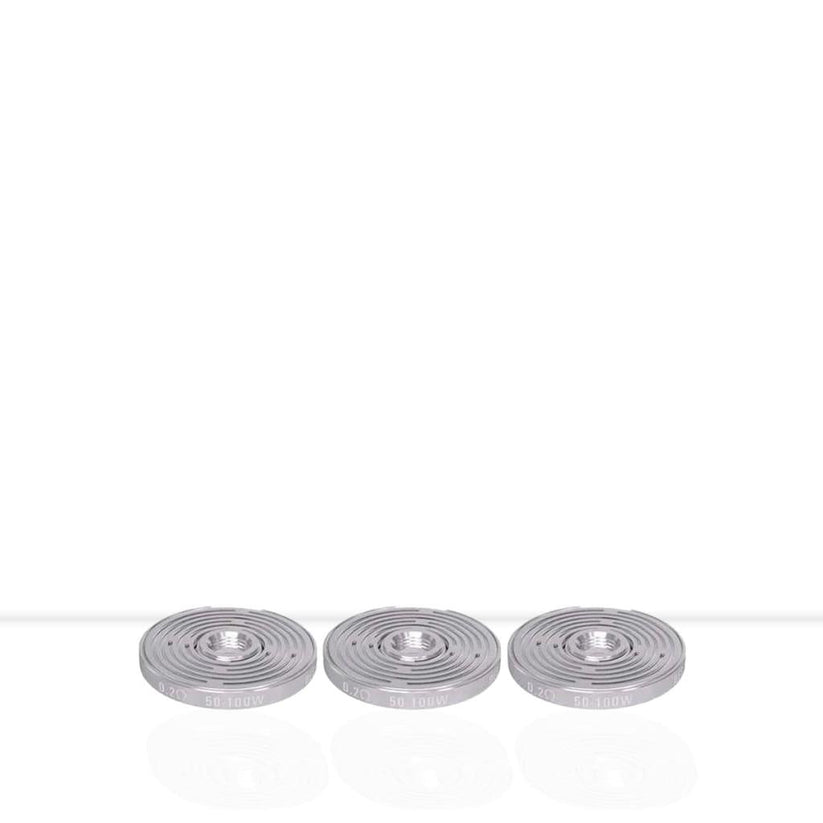 Buy Vandy Vape Maze Coils 3 Pack | Free Shipping - Default Title