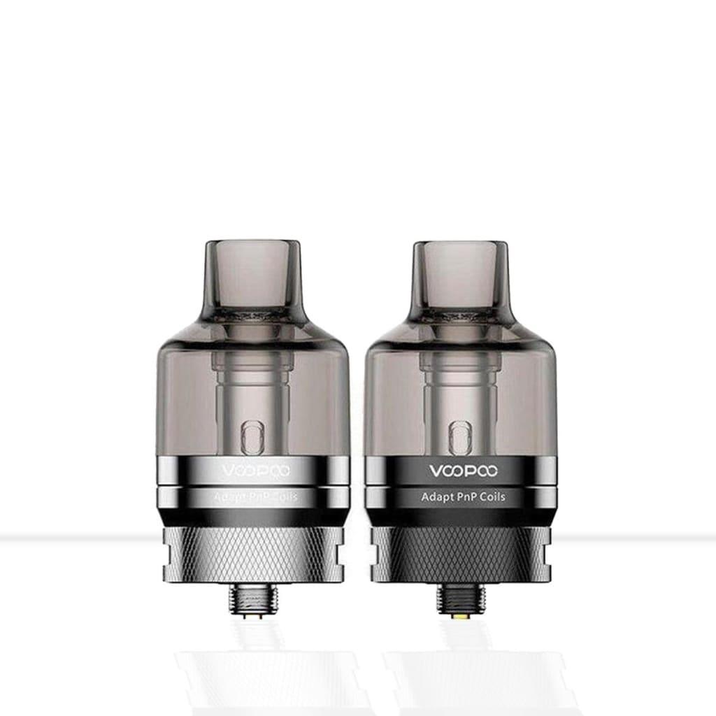 Voopoo PNP Pod Tank - Voopoo PNP Pod Tank - Tanks