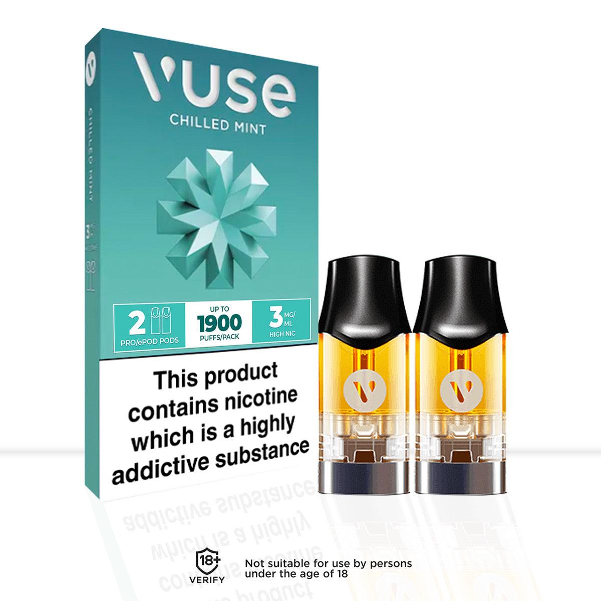 Vuse Go Not Hitting Vuse Go Not Working No Light Defective Pods Vuse Pods & E-Liquid Everything You Need Vuse Go Not Hitting Vuse Go Not Working No Light Defective Pods Vuse Pods & E-Liquid Everything You Need