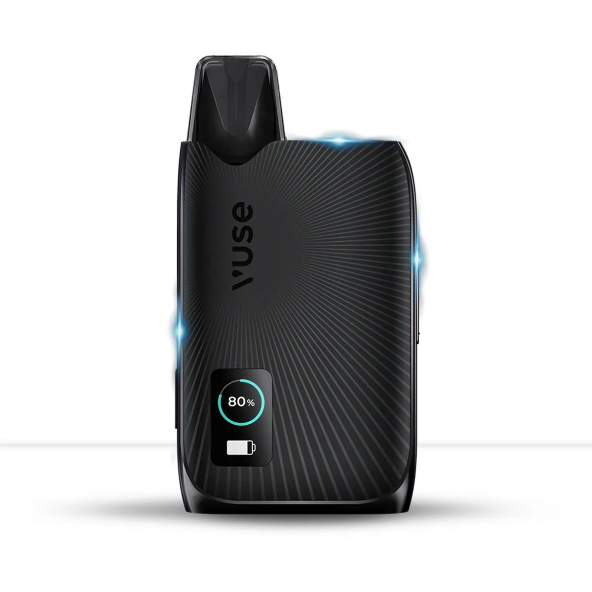 Vuse Ultra Vape Kit - Vuse Ultra Vape Kit