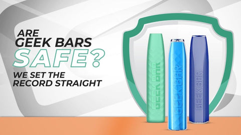 vape shop online free shipping