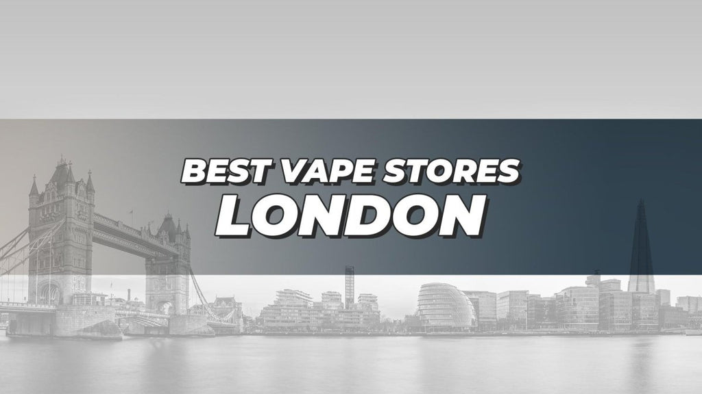 elfbar nachfüll pod läuft aus Rechargeable vapes main image 1