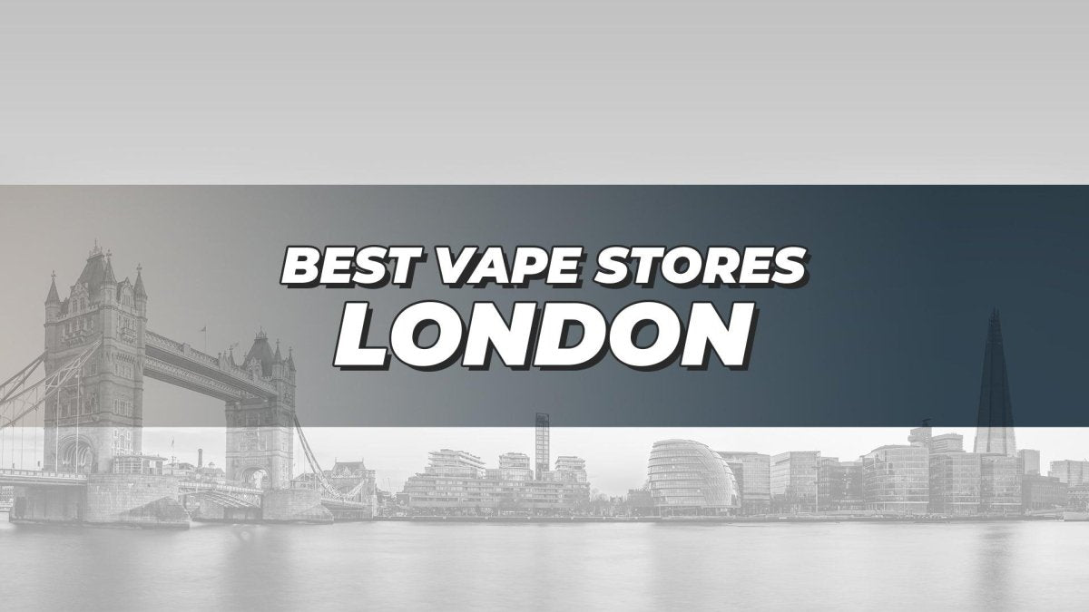 best online vape store uk Stores London flavor-raspberry Select Flavor ::Kiwi Melon Buy Watermelon Mint 2g