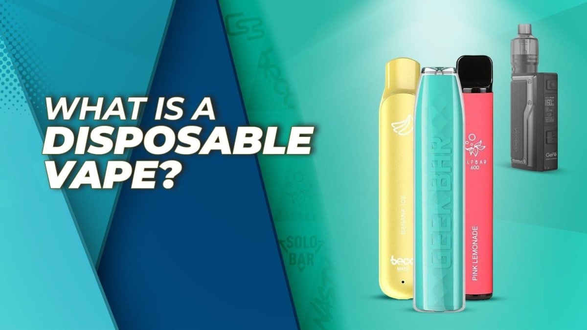 are disposable vapes still available What is a Vape? Resistance:0.45ohm PNP-VM3 Profile: 2 Flavours Available Yocan B-Smart - 510