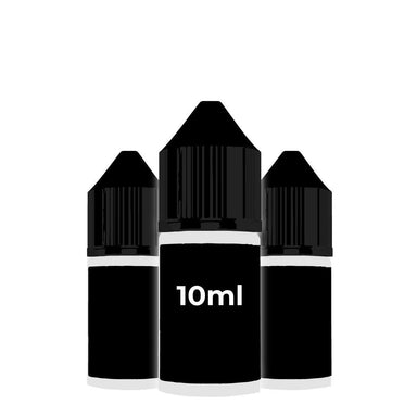 10ml
