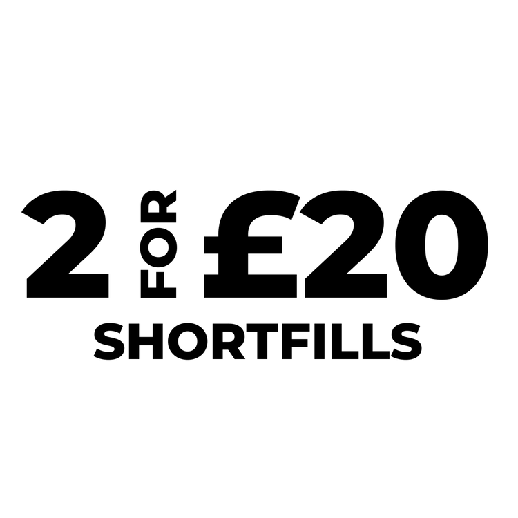 myCigara Image