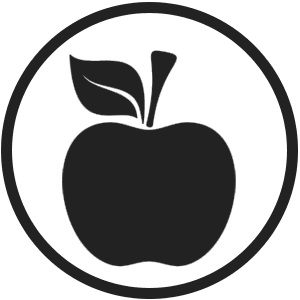 Apple E-Liquid