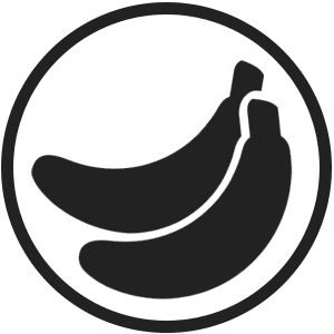 Banana E-Liquid