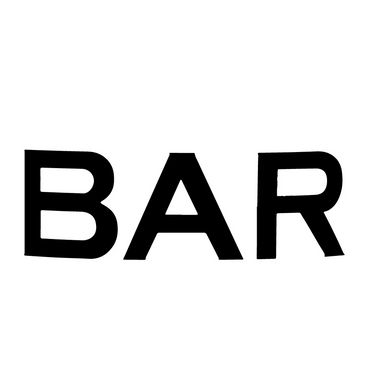 Bar Series Shortfill