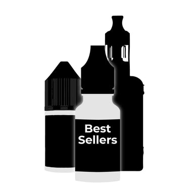 Bestsellers