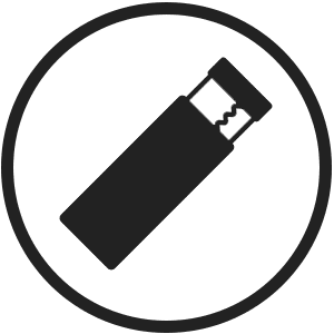 Bubblegum E-Liquid
