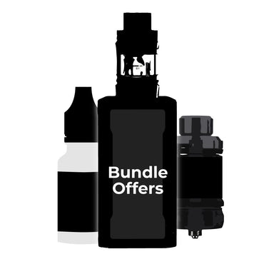 Bundle Offers