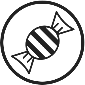 myCigara Image