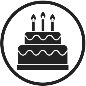 Cake E-Liquid