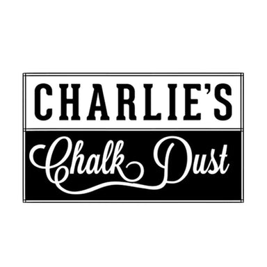 Charlie's Chalk Dust E-Liquids