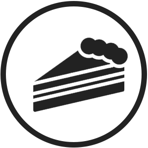 Cheesecake E-Liquid