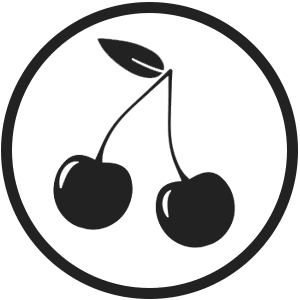Cherry E-Liquid