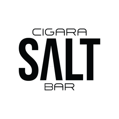 Cigara Salt Bar
