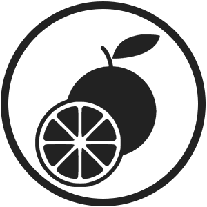 Citrus E-Liquid