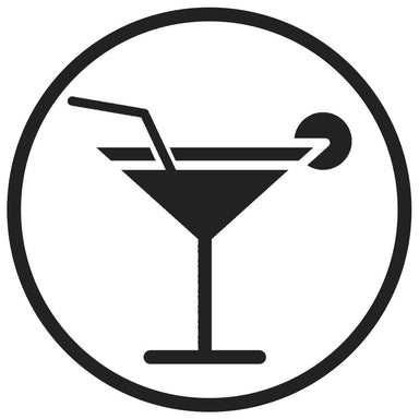 Cocktail E-Liquid