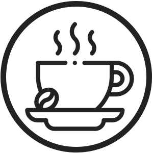 Coffee E-Liquid