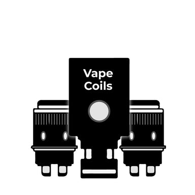 Coils