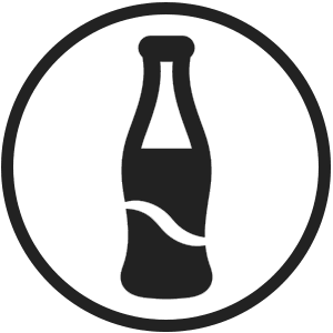 Cola E-Liquid