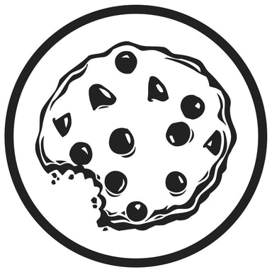 Cookies E-Liquid