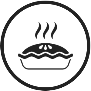 Crumble E-Liquid