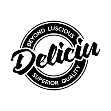 Deliciu Nic Salts