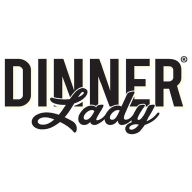 Dinner Lady