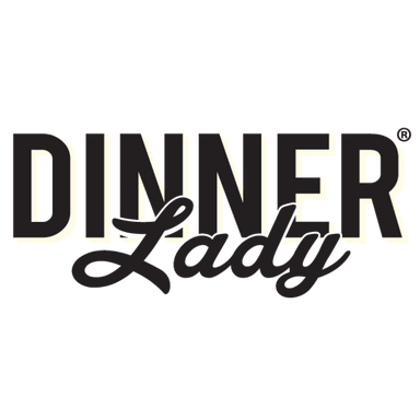 Dinner Lady E-Liquid