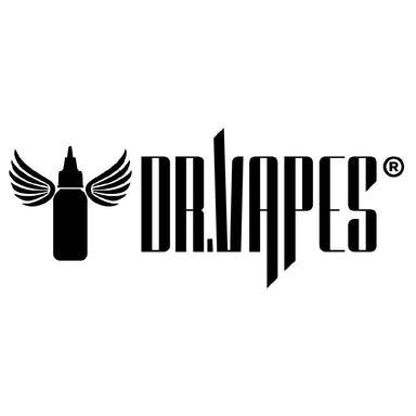 Dr Vapes E-Liquids