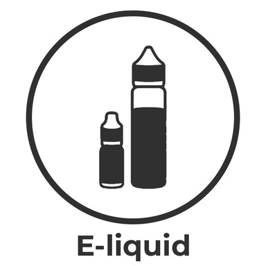 E-Liquid UK | Vape Juice and Nic Salts | Over 800 flavours E-Liquid UK | Vape Juice and Nic Salts | Over 800 flavours