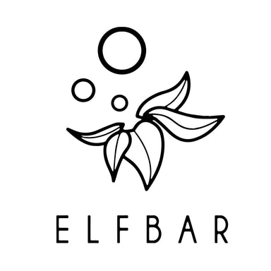 Elf Bar