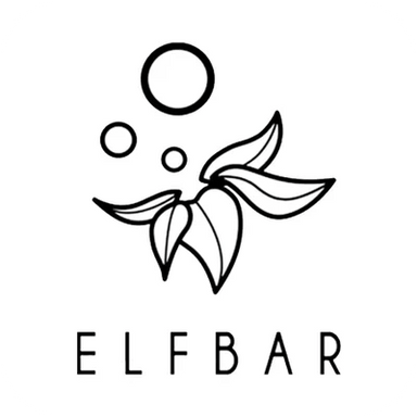 Elf Bar Dual 10K Pods